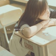 word最后一页空白页删不掉怎么办